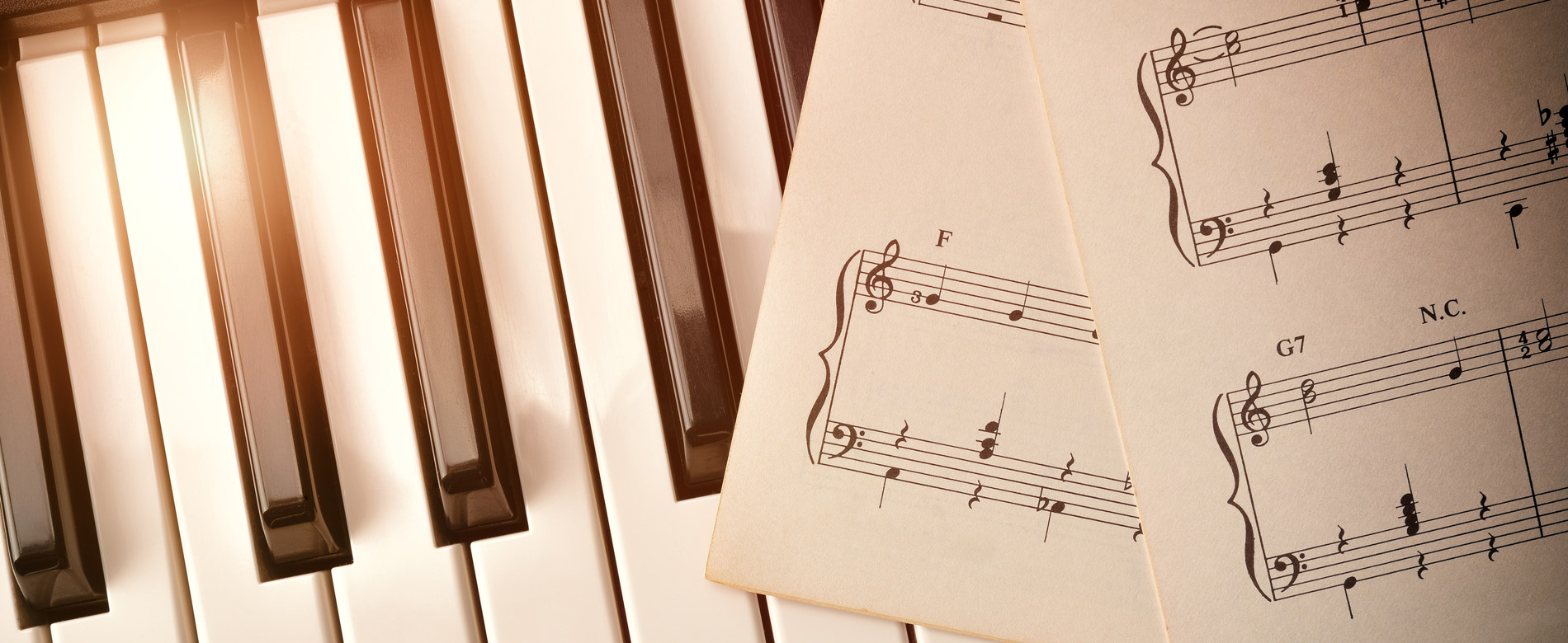 Инструментальная музыка