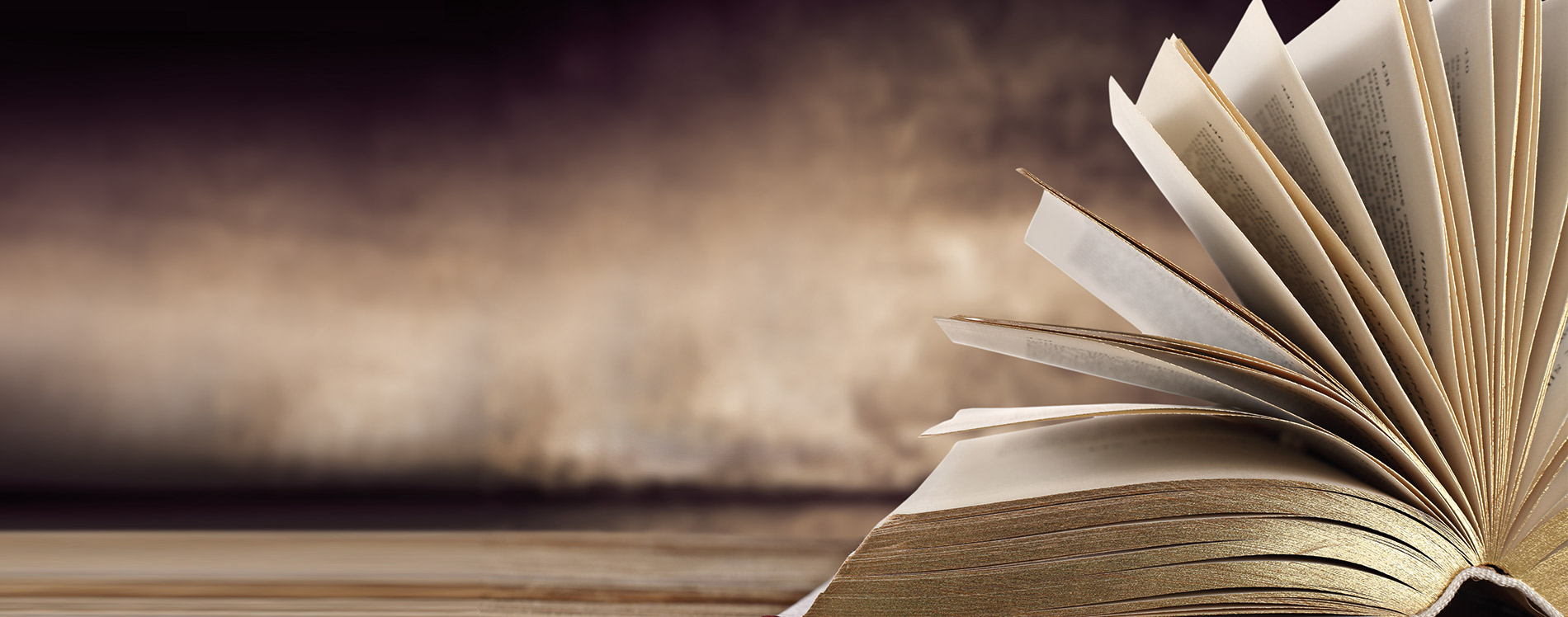 Пост 21 день — 2-й день