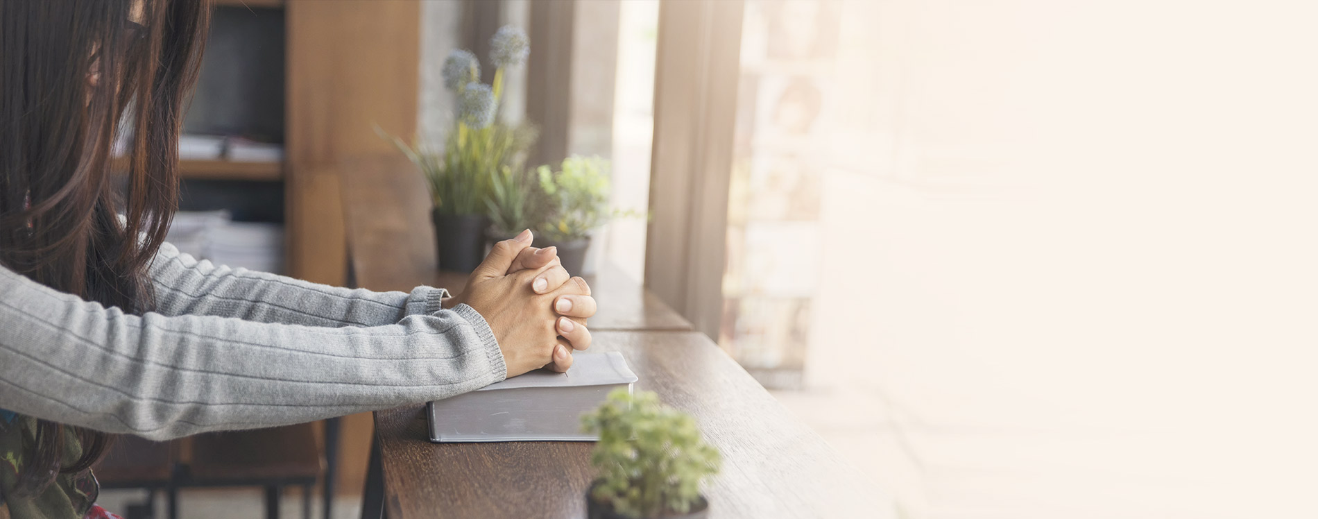 Пост 21 день — 3-й день