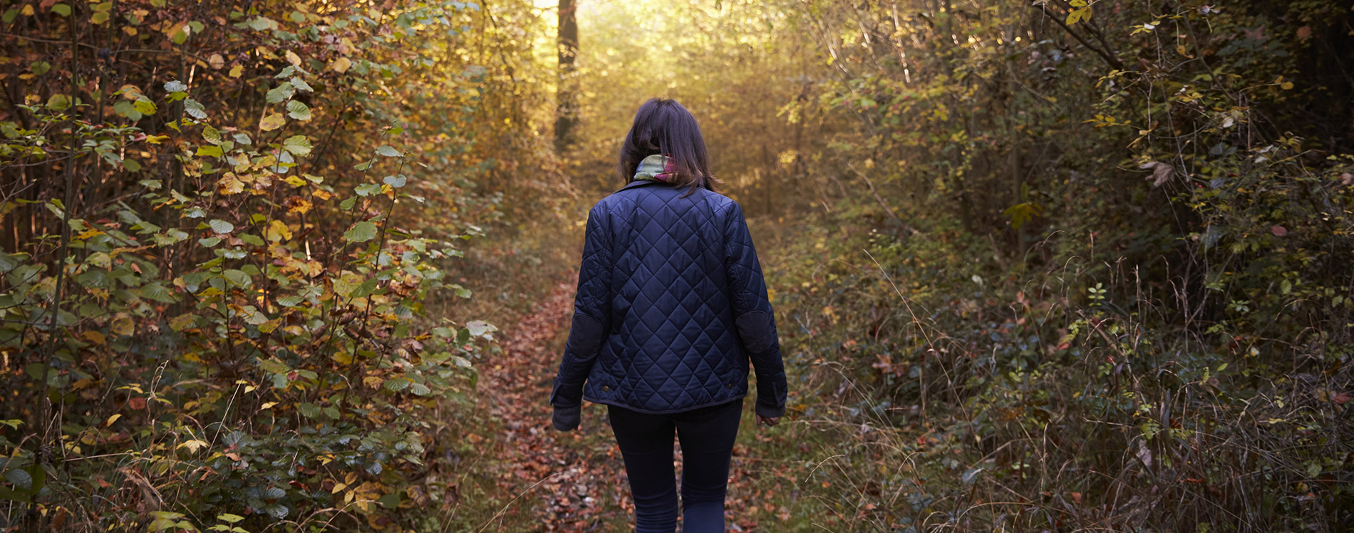 Пост 21 день — 5-й день