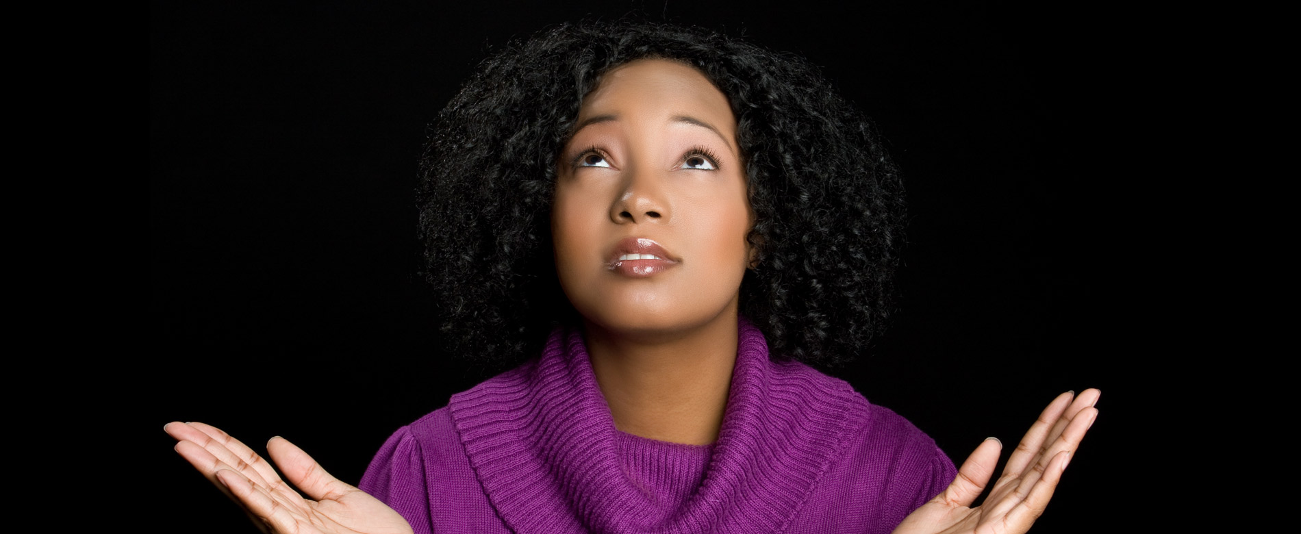 12-й день — Каким образом вы получаете направление от Бога