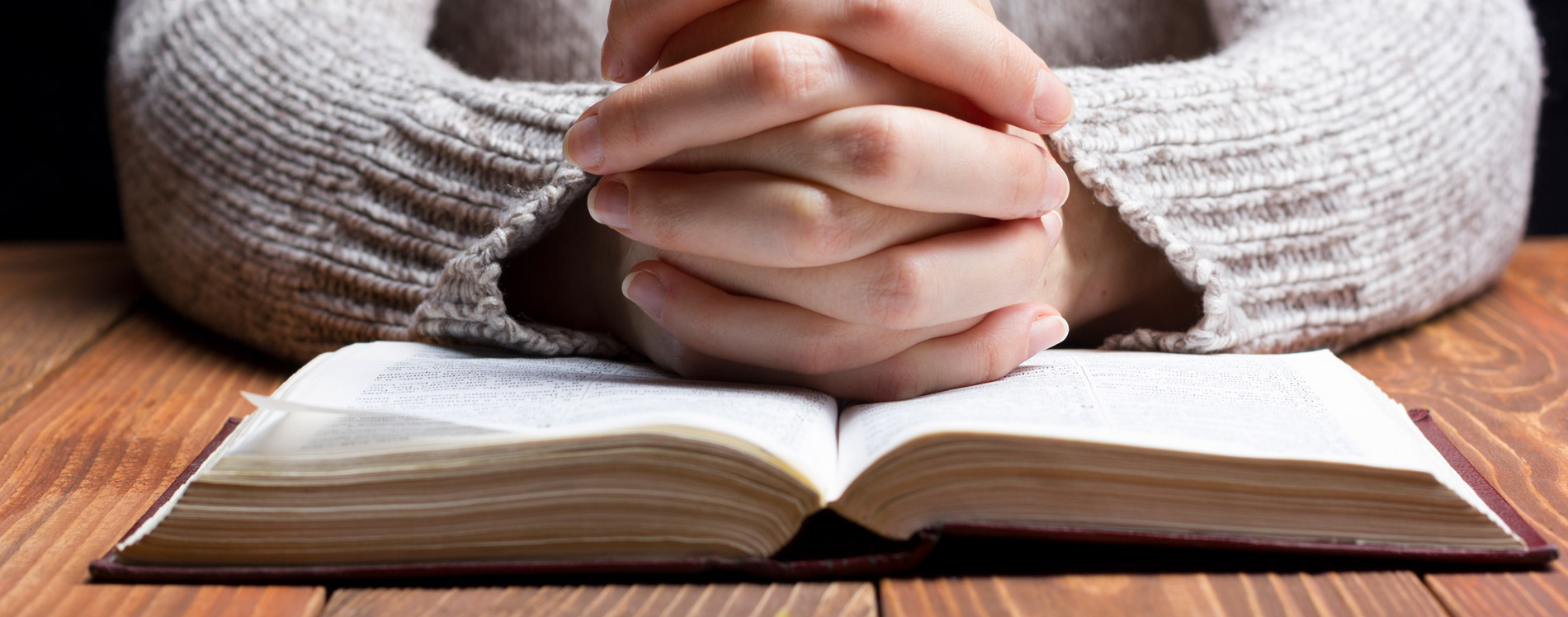 Пост 21 день — 7-й день