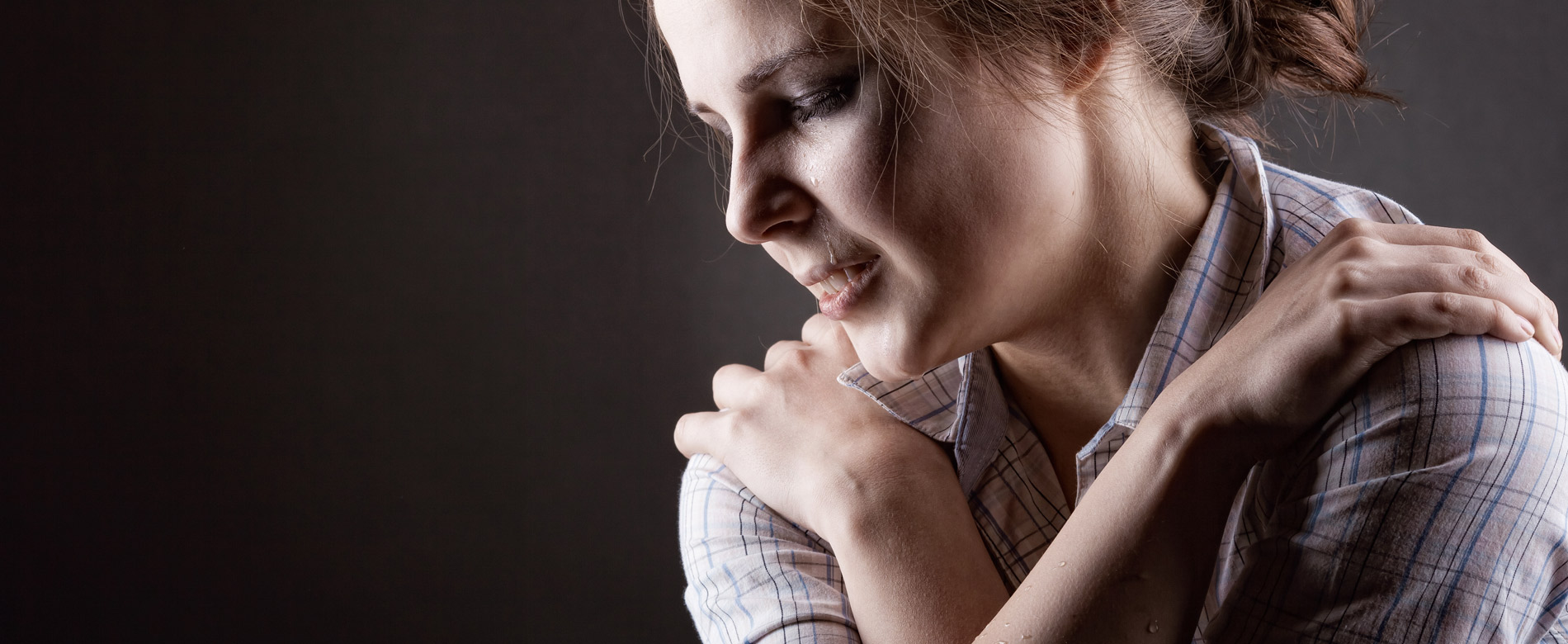 Пост 21 день — 18-й день