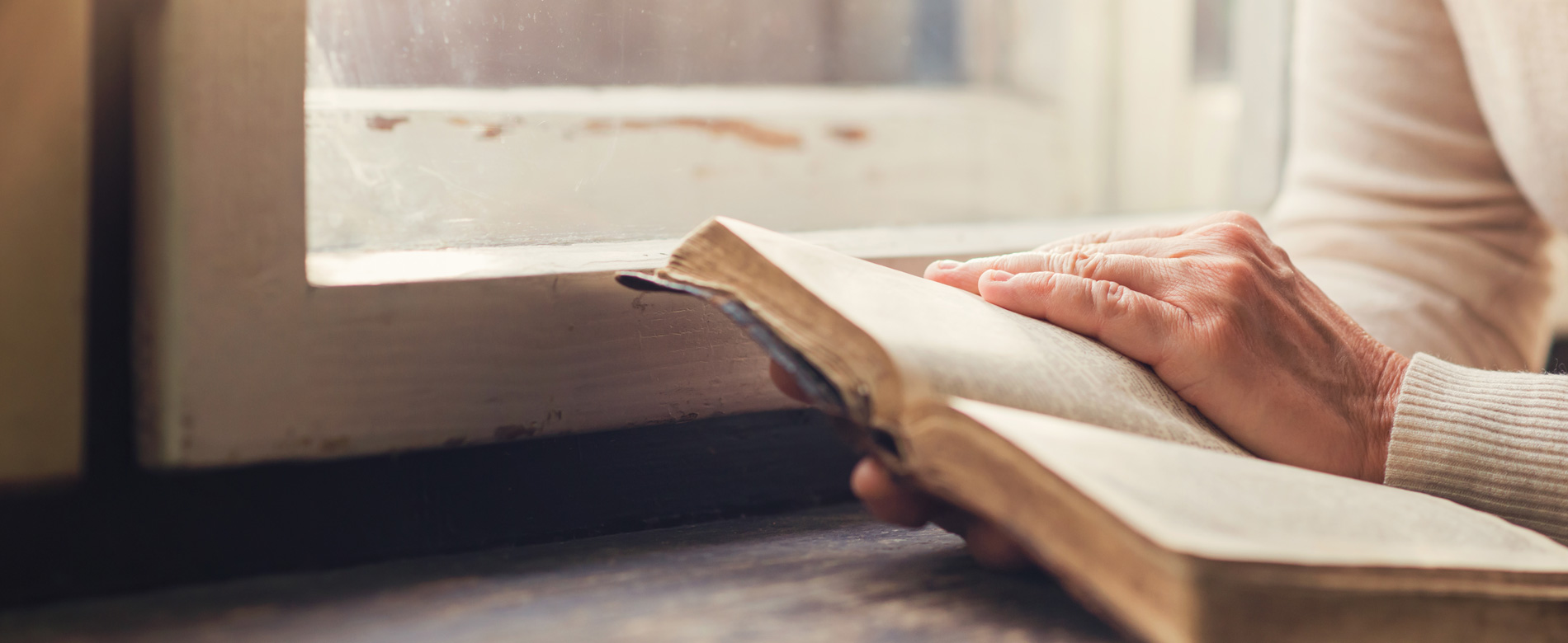 Пост 21 день — 20-й день