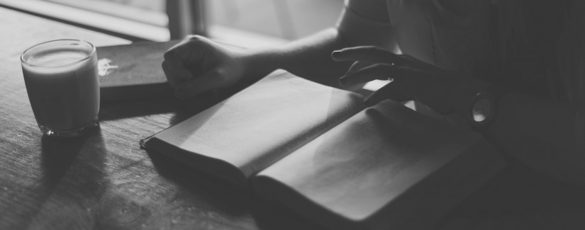 Быть свидетельством — 13