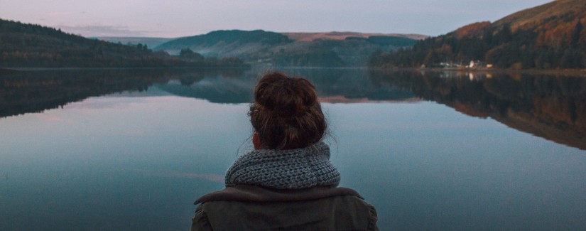 Быть свидетельством — 14