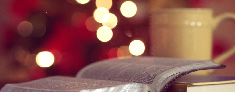 Быть свидетельством — 15