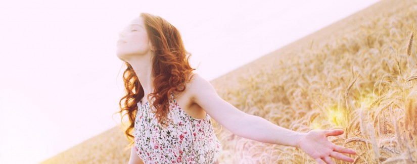 Быть свидетельством — 16