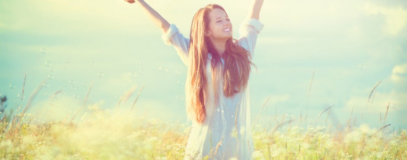 Быть свидетельством — 18