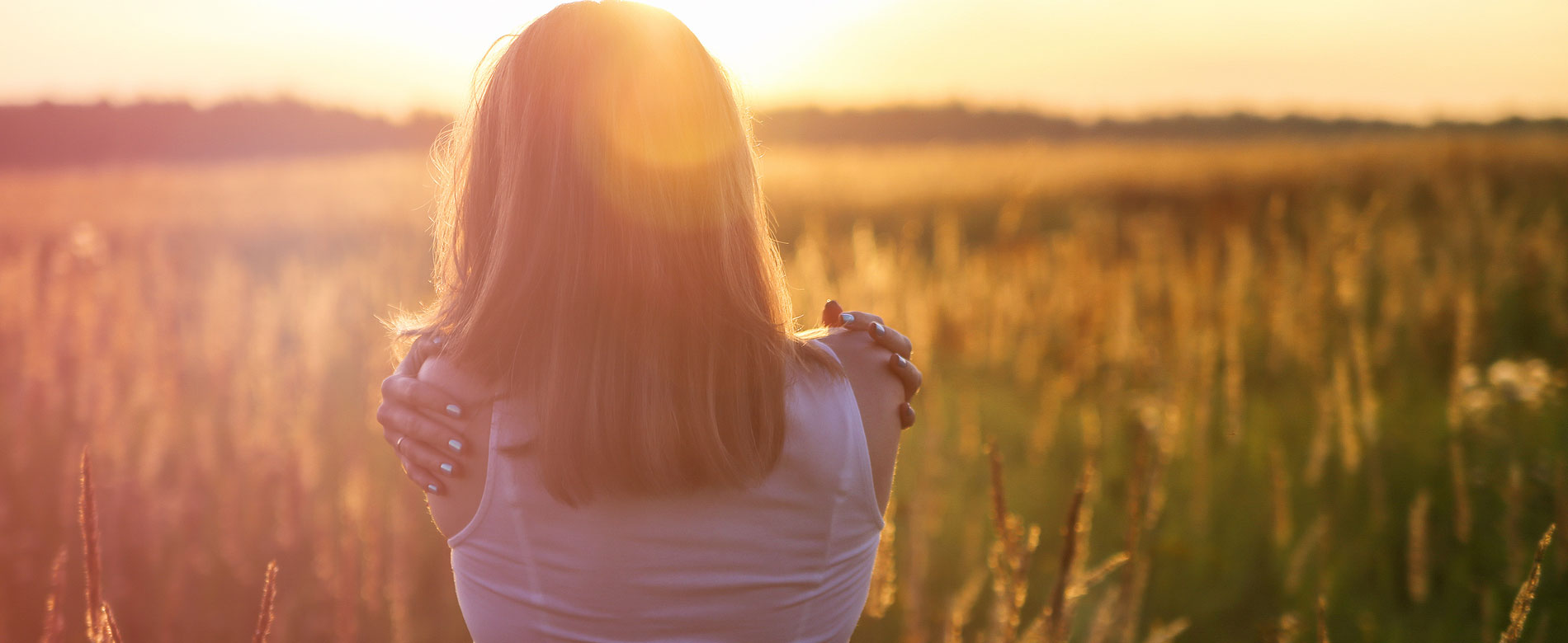 2-й день — Как защитить себя?