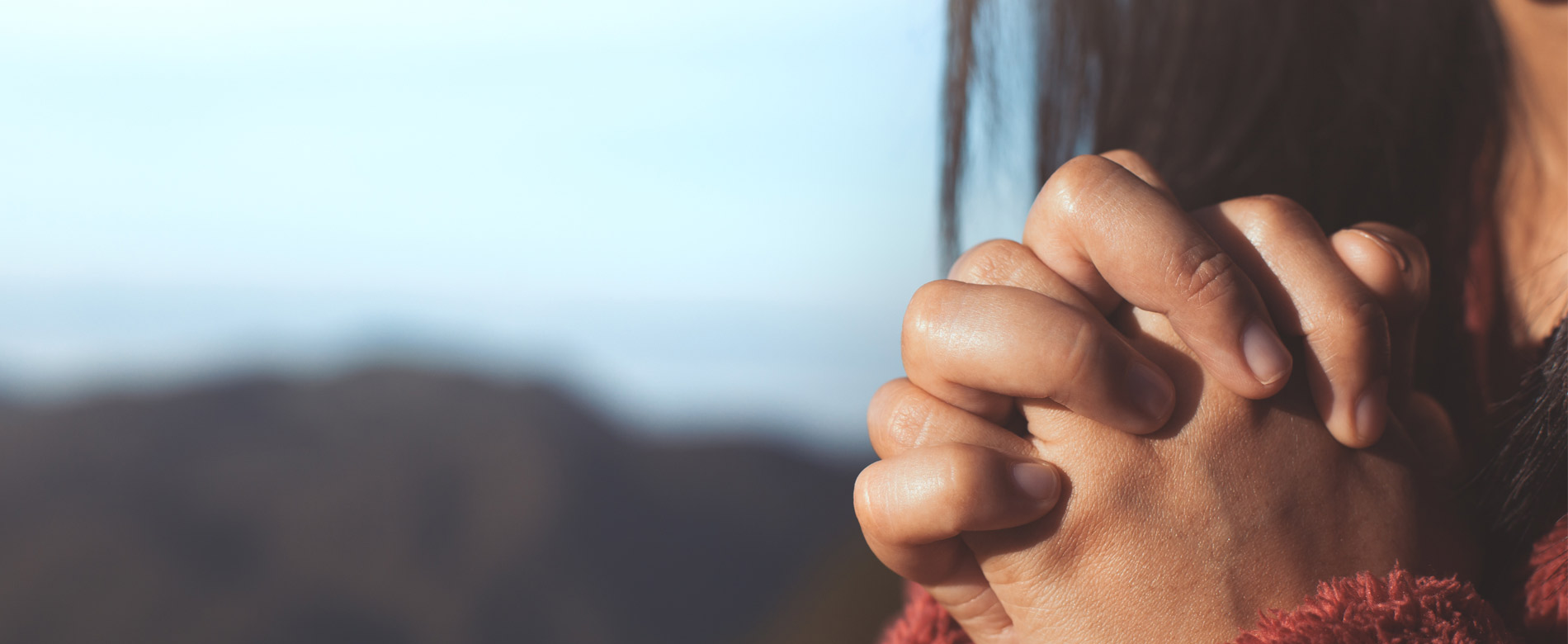 5-й день — Как получить ответы от Бога