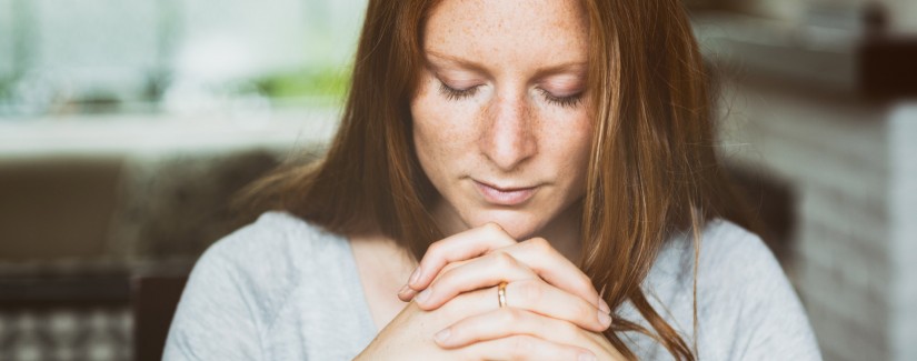 Быть свидетельством — 22