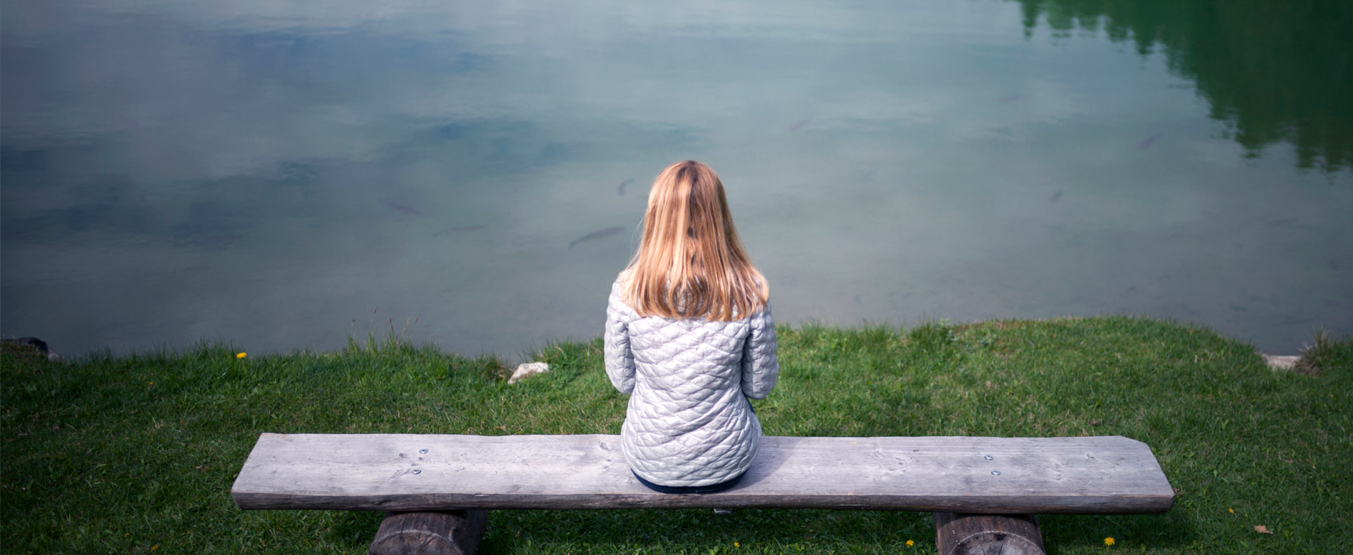 Ответ читателям: Моя воля и воля Божья