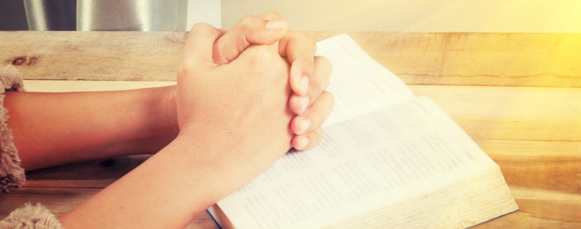 Быть свидетельством — 23