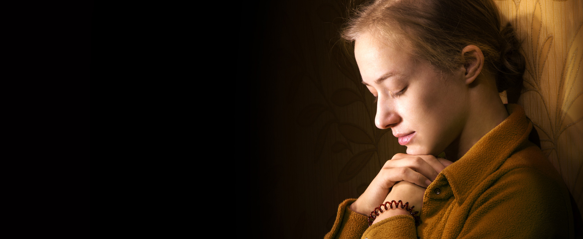 Почему нет Духа Святого?