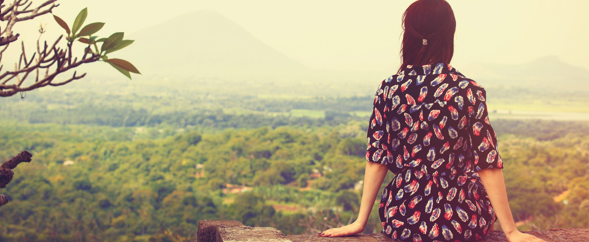 Почему я непостоянна в своей вере