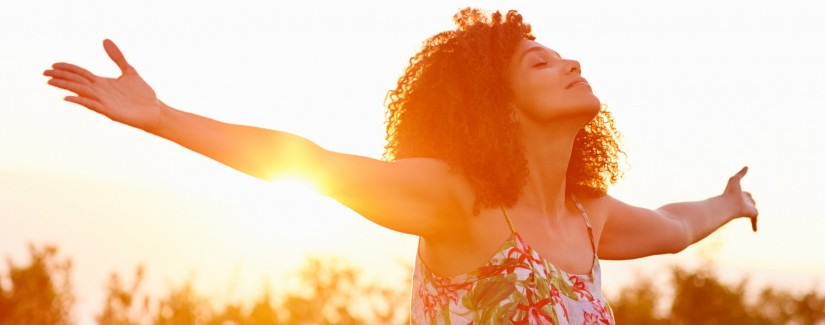 Быть свидетельством — 27