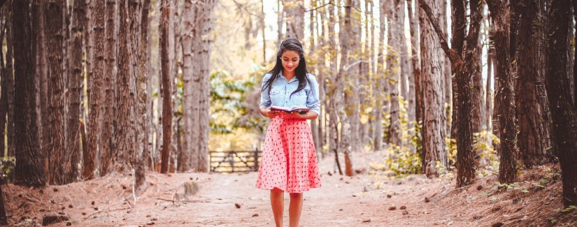 Быть свидетельством — 29