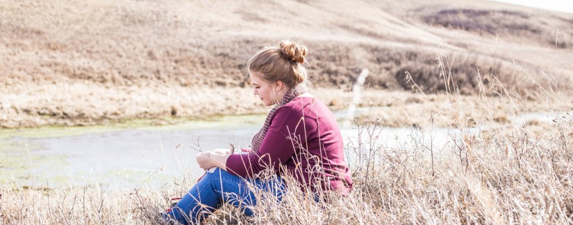 Быть свидетельством — 31