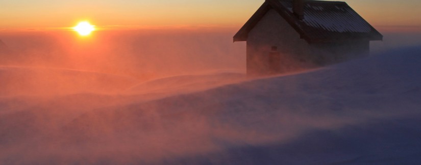 Быть свидетельством — 32