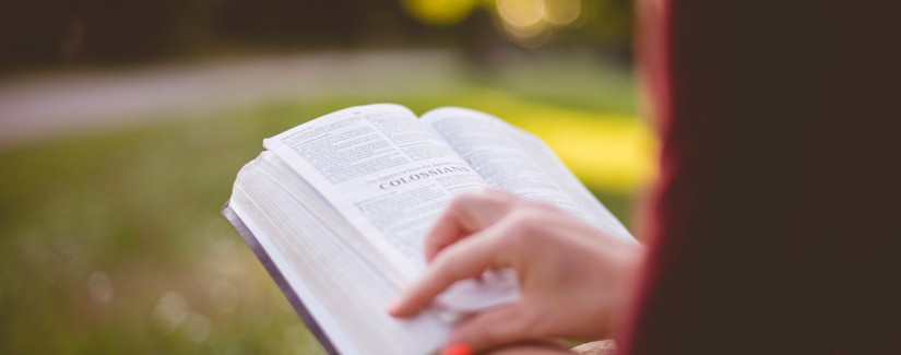 Быть свидетельством — 33