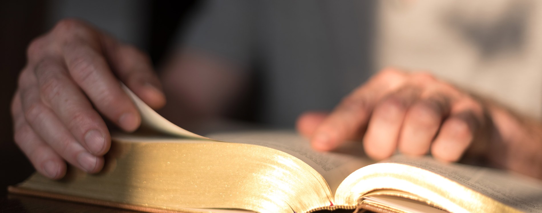 БЫТЬ СВИДЕТЕЛЬСТВОМ — 38