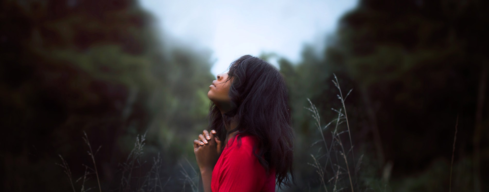 БЫТЬ СВИДЕТЕЛЬСТВОМ — 39