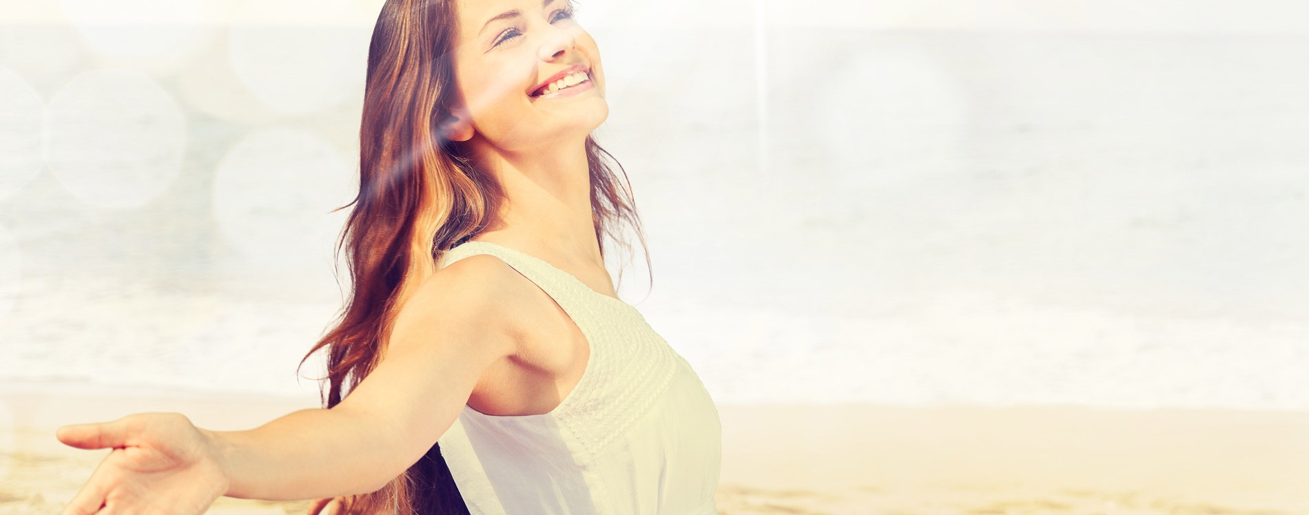 БЫТЬ СВИДЕТЕЛЬСТВОМ — 44