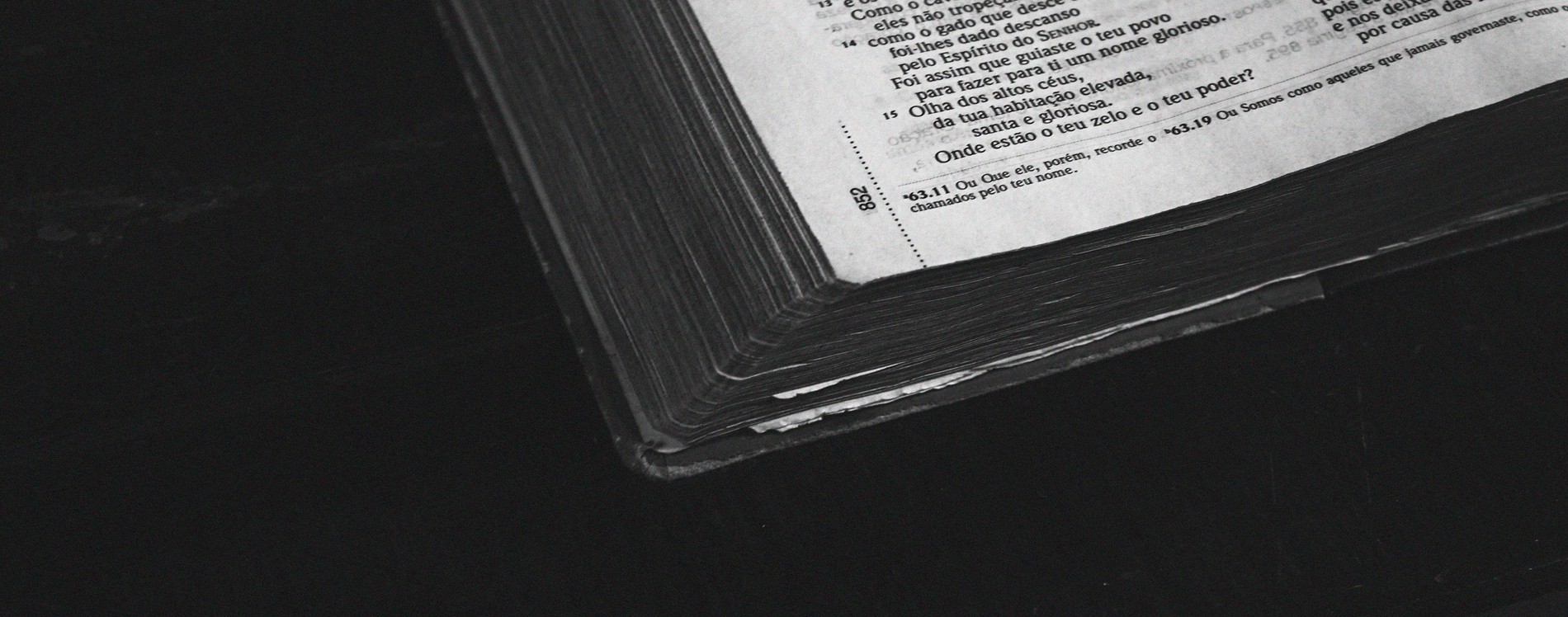 БЫТЬ СВИДЕТЕЛЬСТВОМ — 46