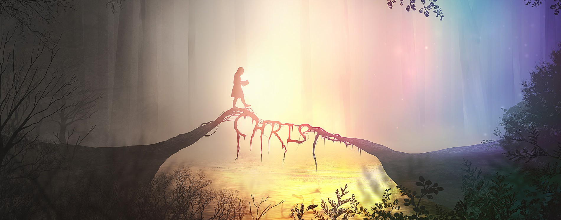 БЫТЬ СВИДЕТЕЛЬСТВОМ — 47