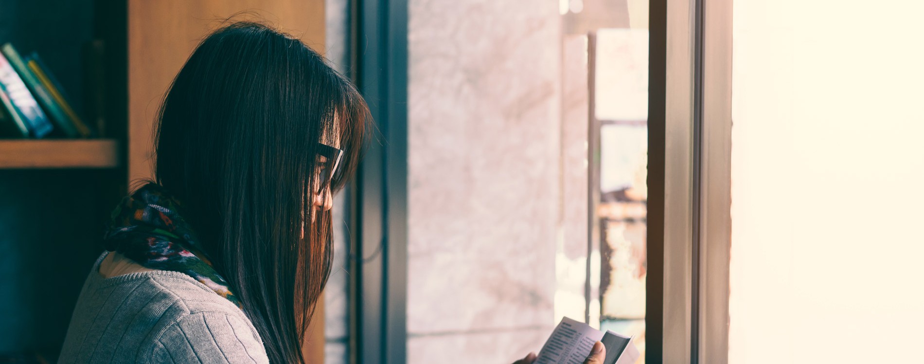 БЫТЬ СВИДЕТЕЛЬСТВОМ — 49