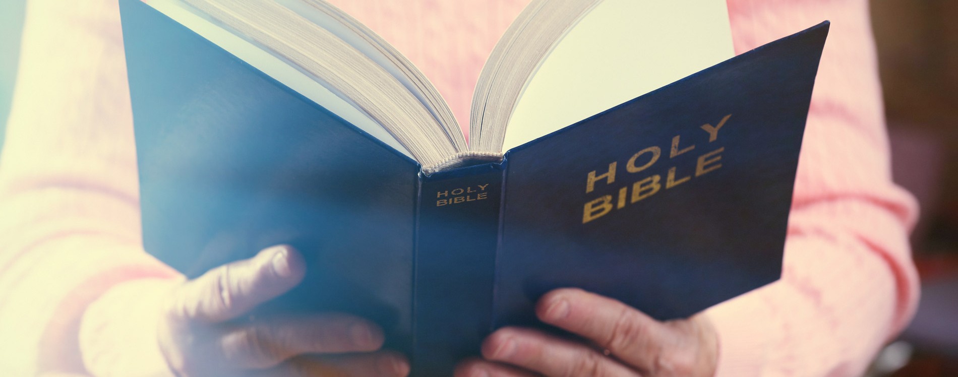 Быть Свидетельством — 51