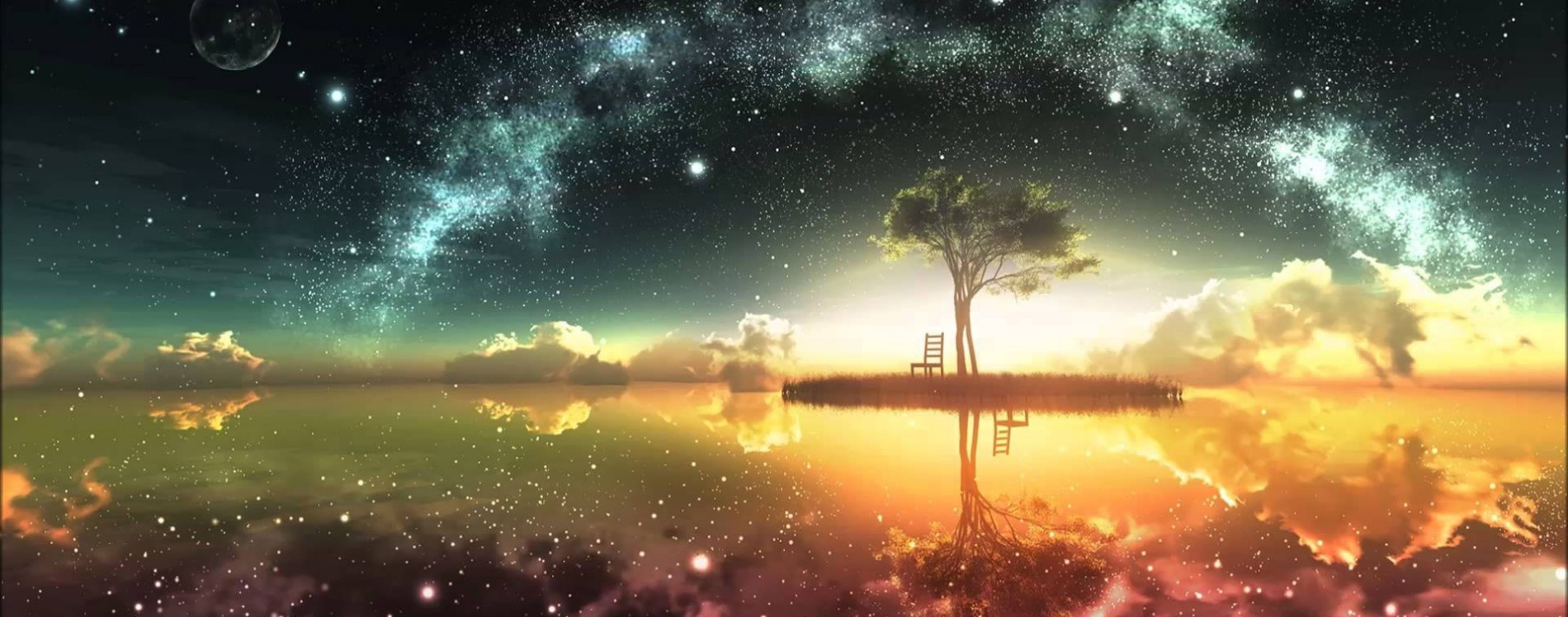 Быть Свидетельством — 52