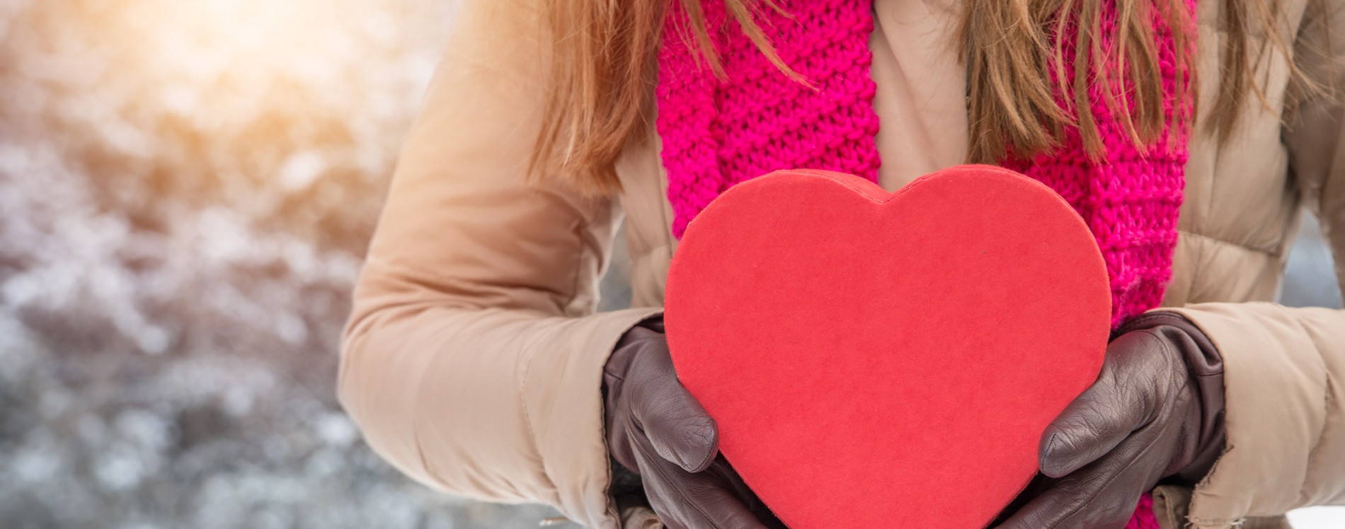 Быть свидетельством 53