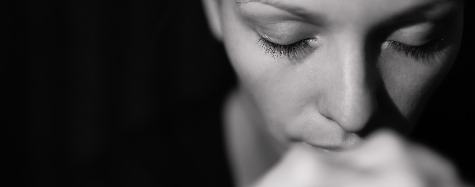 быть свидетельством — 56