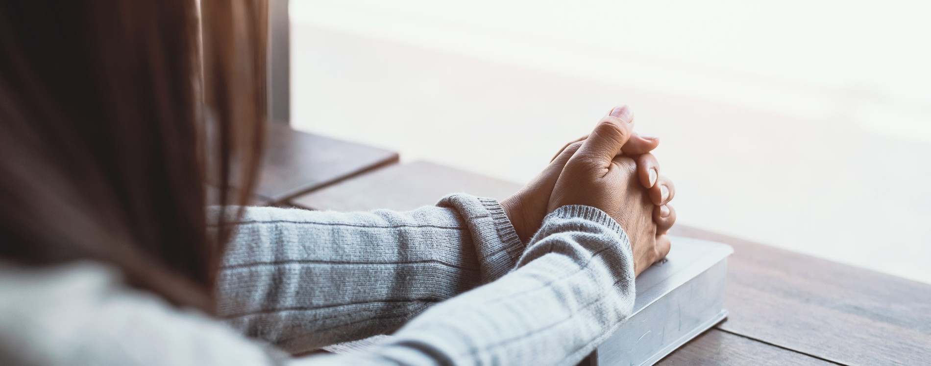 Быть свидетельством — 59