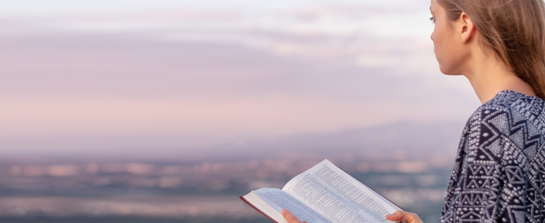 Ответ на вопрос: «Как обновлять веру каждый день?»