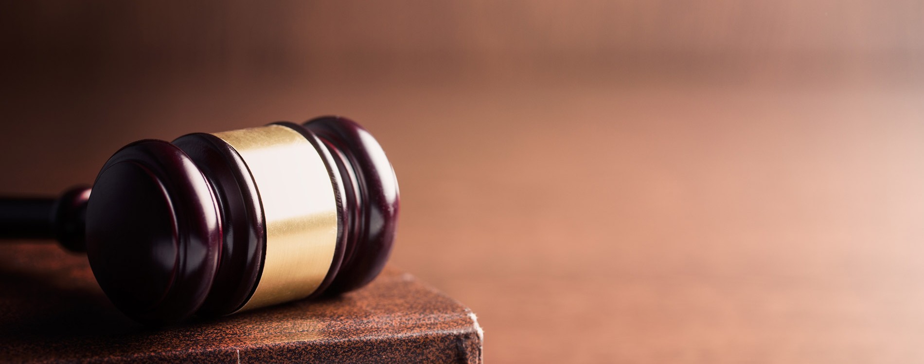 быть свидетельством — 61