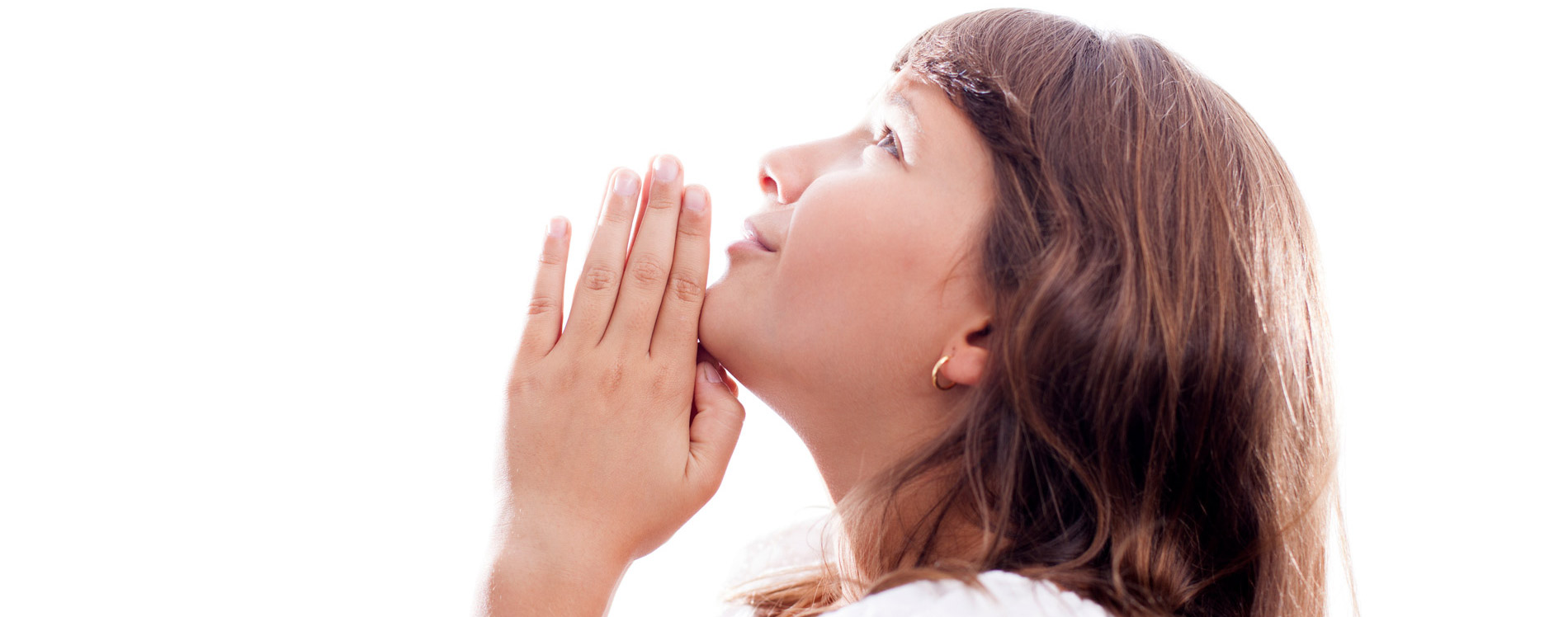 быть свидетельством — 65