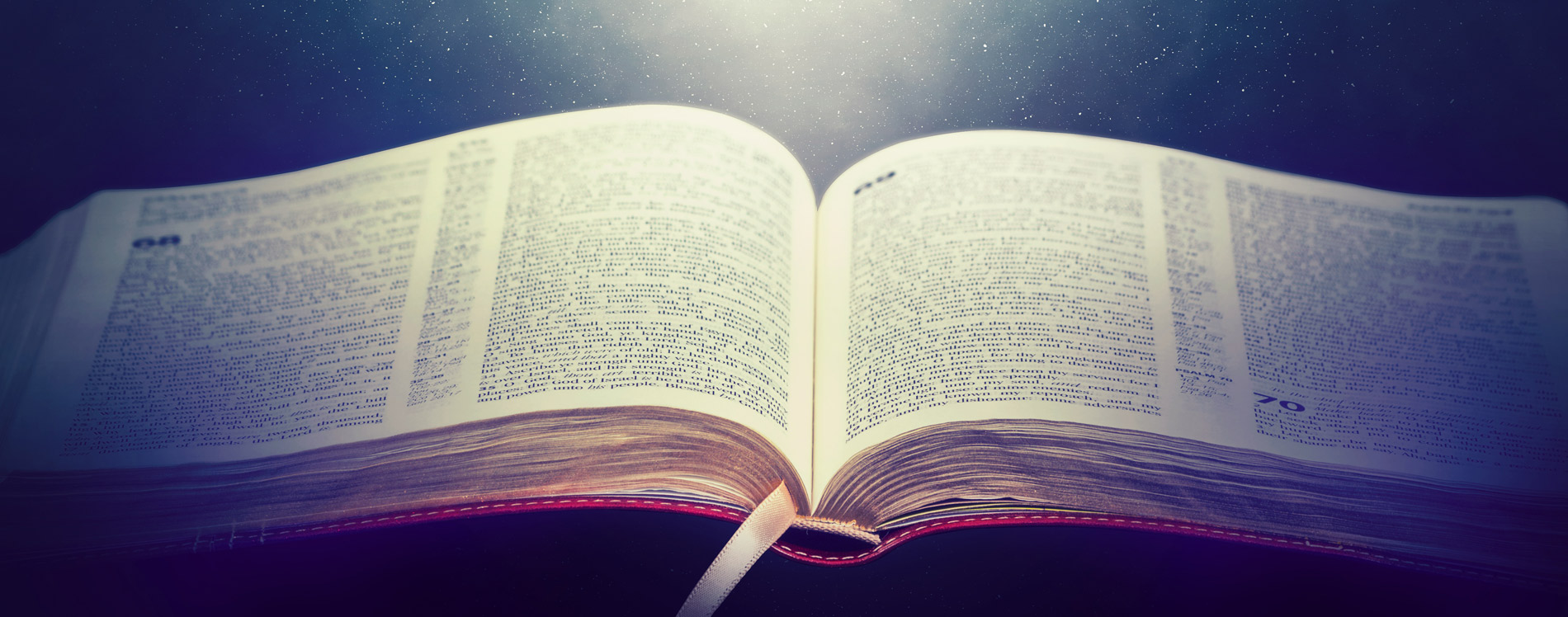 быть свидетельством — 68