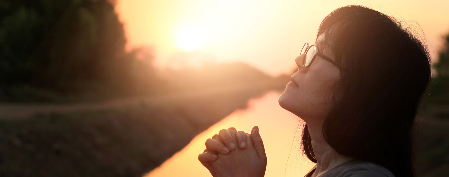 Быть свидетельством — 69