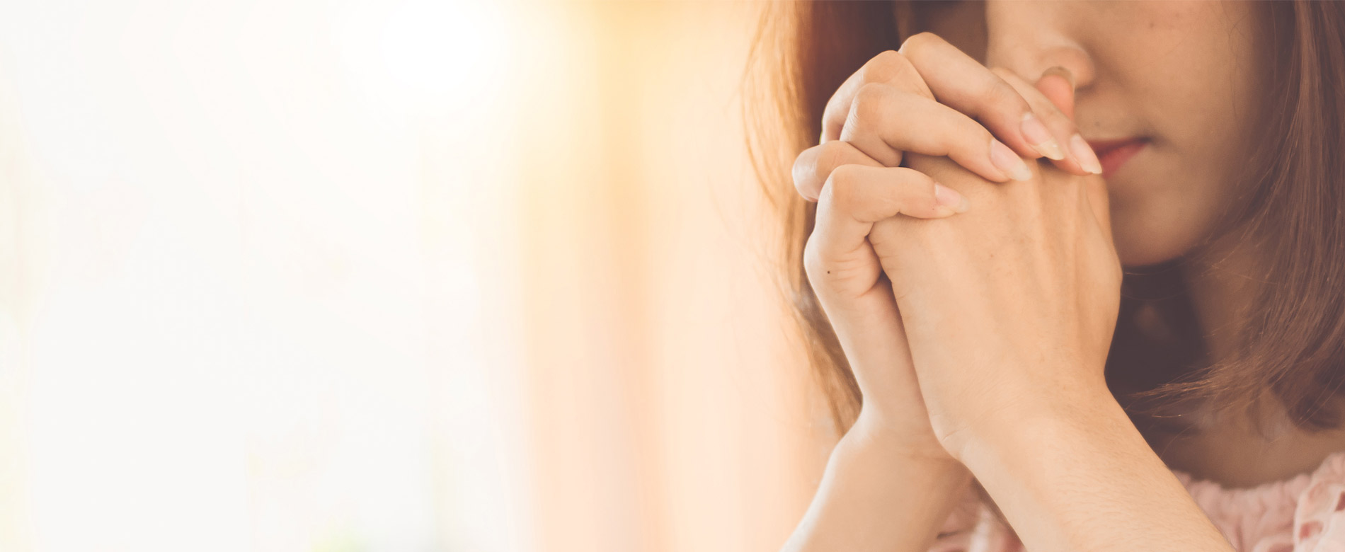 Ответ на вопрос — «Что значит верить в Бога?»