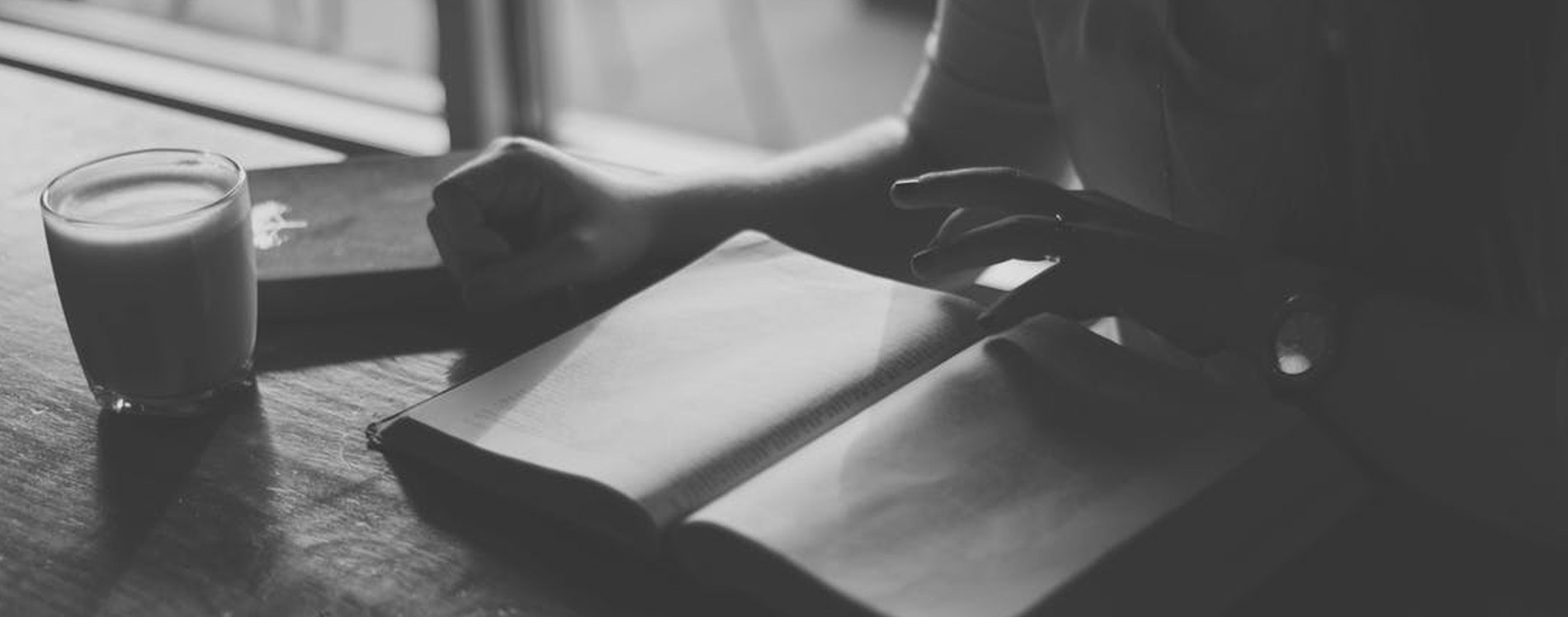 Быть свидетельством — 71