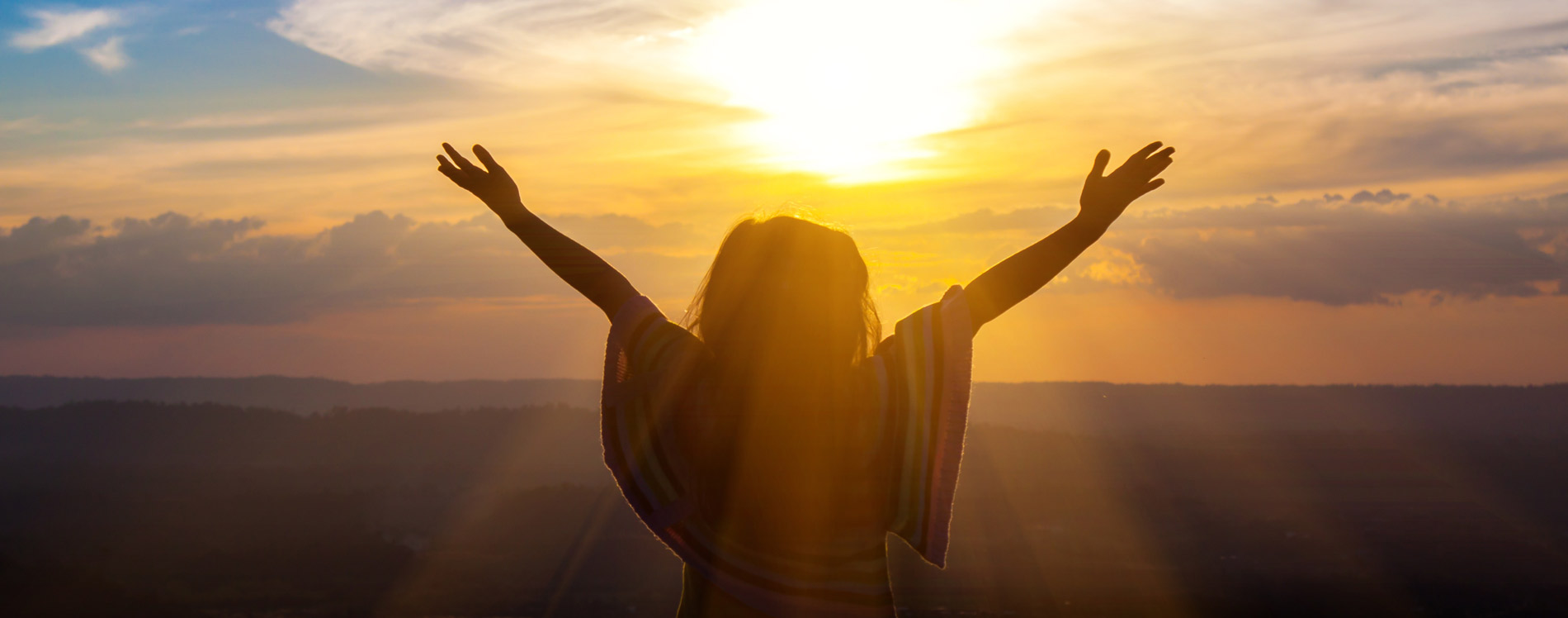 Быть свидетельством — 73