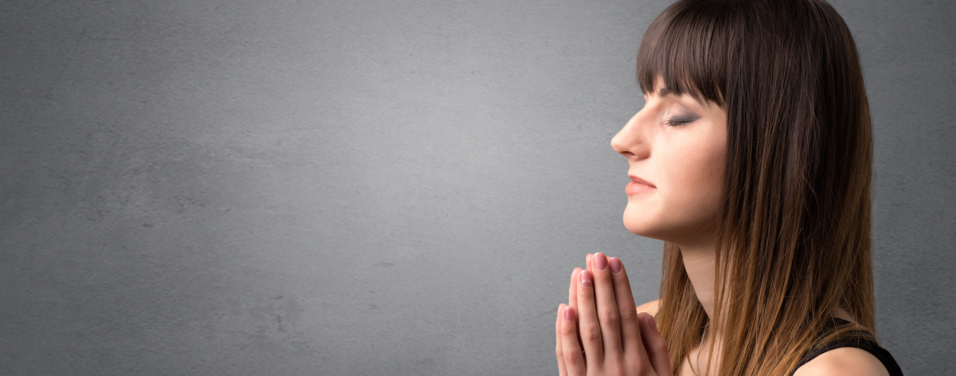 Быть свидетельством — 79