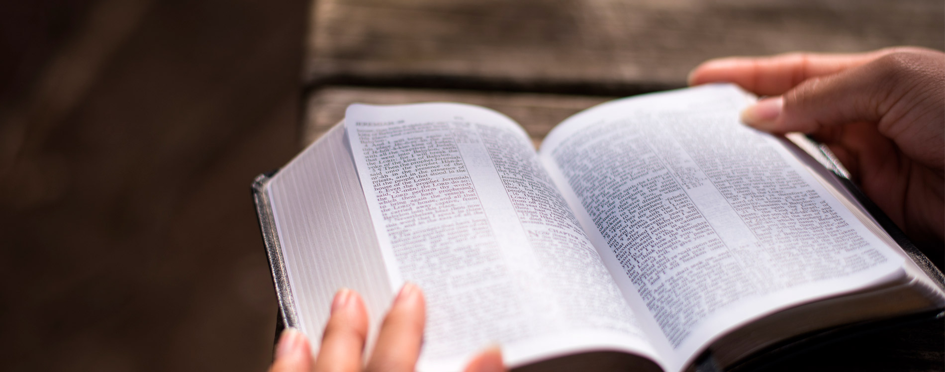 Быть свидетельством — 81