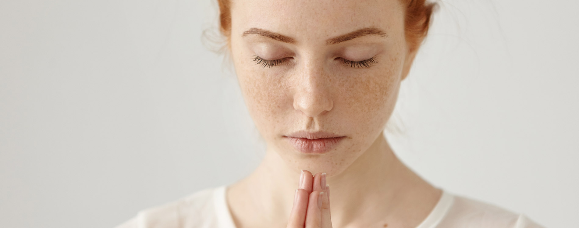 Быть свидетельством — 82