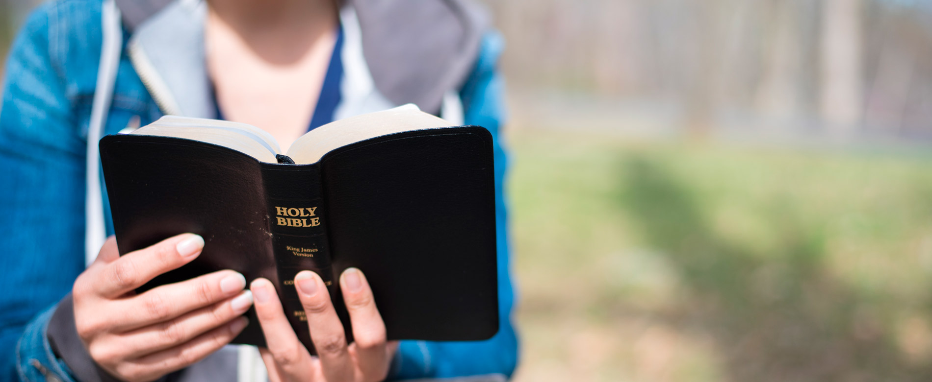 Быть свидетельством — 84