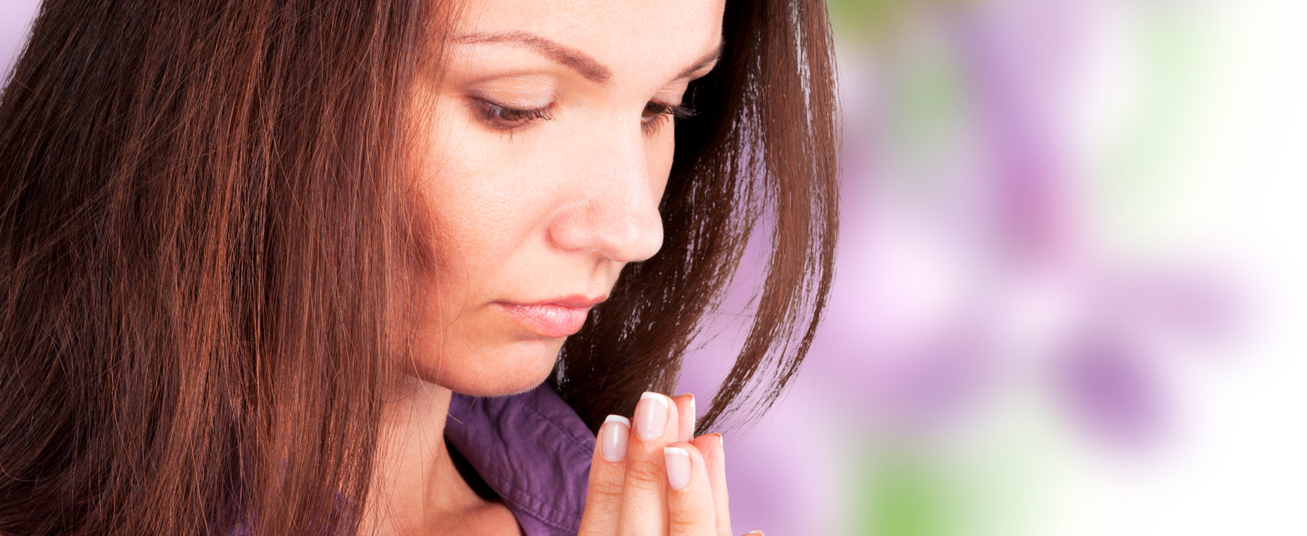 Быть свидетельством — 85