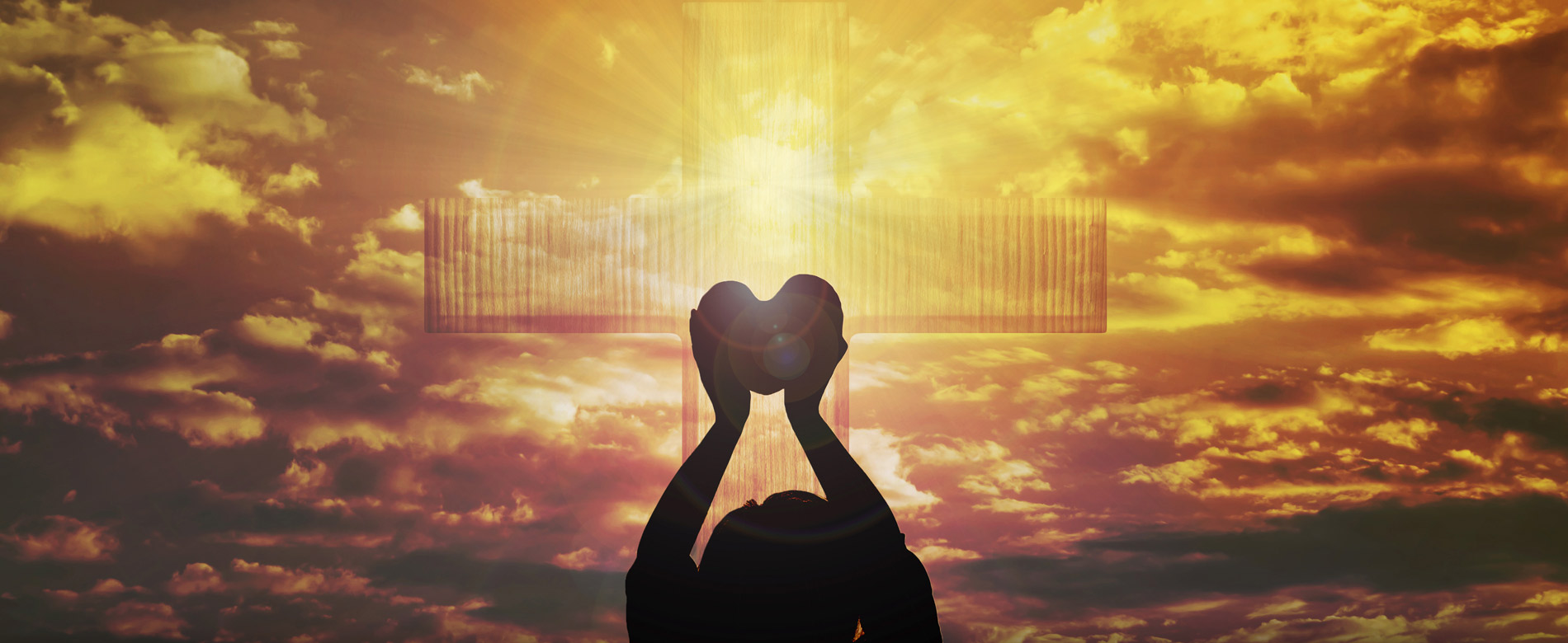 Быть свидетельством — 88